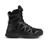 First Tactical Men's Operator Boot - PFAS, Black
