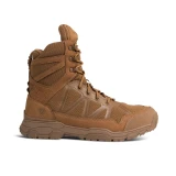 First Tactical Men's Operator Boot - PFAS, Coyote