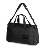 First Tactical Black EDT Patrol Bag