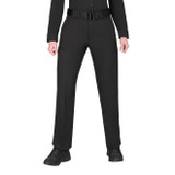 Blauer Women's FlexPro Covert Cargo Pant, Black