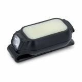 Fenix MINI-LITE Compact EDC Flashlight