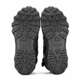 Blauer Women's Rift 8 in. Waterproof Black Boot, Sole