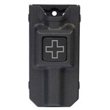 North American Rescue Rigid Gen 7 C-A-T TQ Case, Black, Front