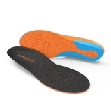 Superfeet Flex Insoles