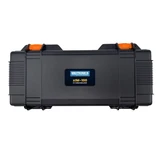 Midtronics xIM Hard Case with Custom Foam Accessory