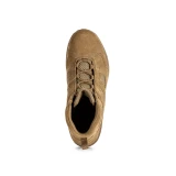 5.11 Tactical Taclite 2.0 6 in. Desert Boots, Overhead View