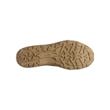 5.11 Tactical Taclite 2.0 6 in. Desert Boots, Sole