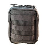 High Speed Gear Mini EOD Pouch V2, Black