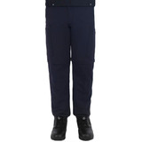c 新品タグ付保管品 PhenixJPNTeam Full Zip Pants Flexible Zip Off Pants Anthracite Men | Arrak Outdoor