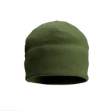 Condor Watch Cap, Olive Drab, Front