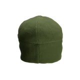 Condor Watch Cap, Olive Drab, Back