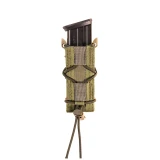 High Speed Gear Pistol TACO LT, Olive Drab