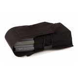 Blue Force Gear Double M4 Magazine Pouch Black 1