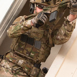 HW-TSP-M4-3 BLUE FORCE GEAR 3