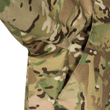 Vertx Recon Garrison Shirt right pocket