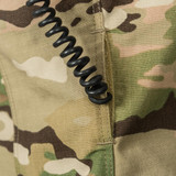 Vertx Recon Garrison Shirt pocket