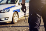 CHAIN LINK, HINGED, FLEX-CUFFS – YOU REALLY NEED THEM ALL CHAIN LINK, HINGED, FLEX-CUFFS – YOU REALLY NEED THEM ALL