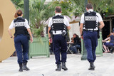 How to Choose the Right Police Duty Boot for You How to Choose the Right Police Duty Boot for You