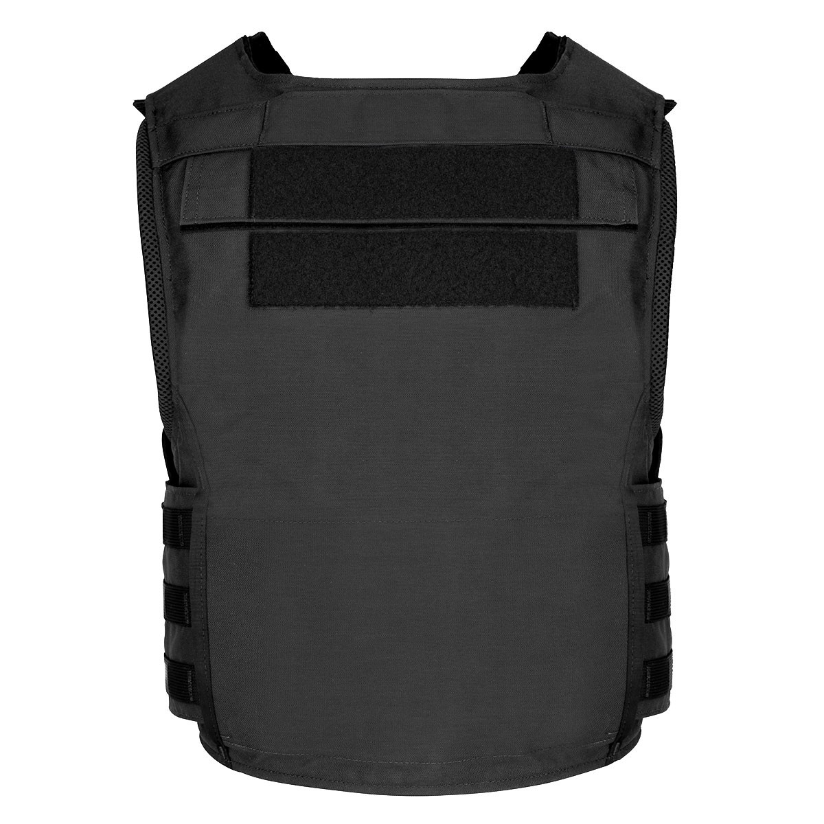 PROTECH TAC PH Body Armor Carrier