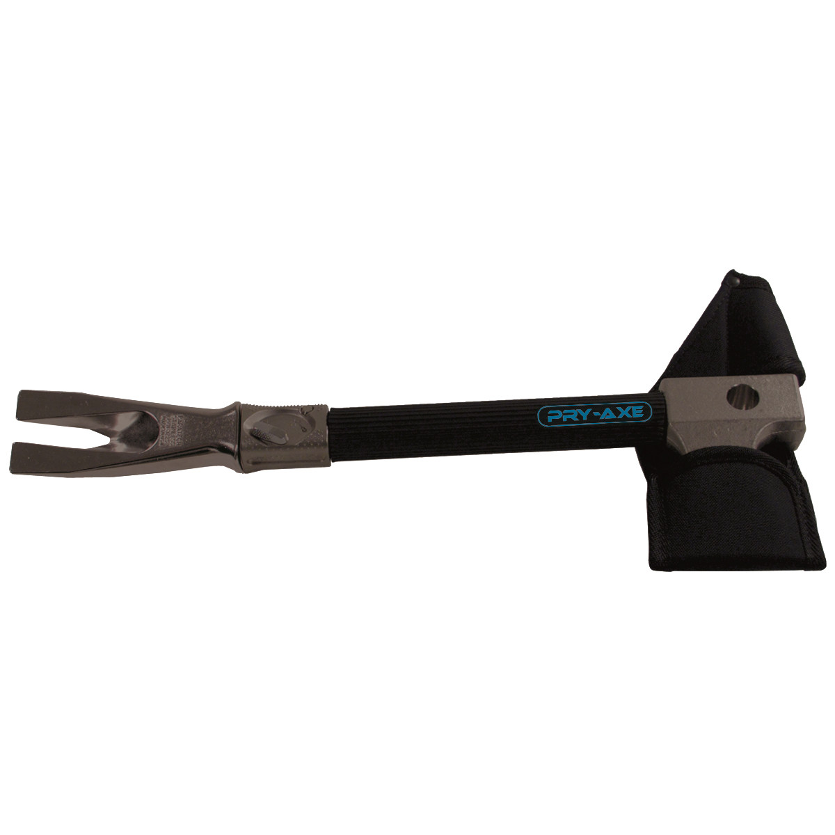 Paratech Percussive Response Tool - PRT | Curtis Blue Line