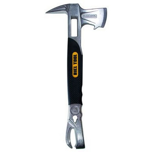 Paratech Percussive Response Tool - PRT | Curtis Blue Line