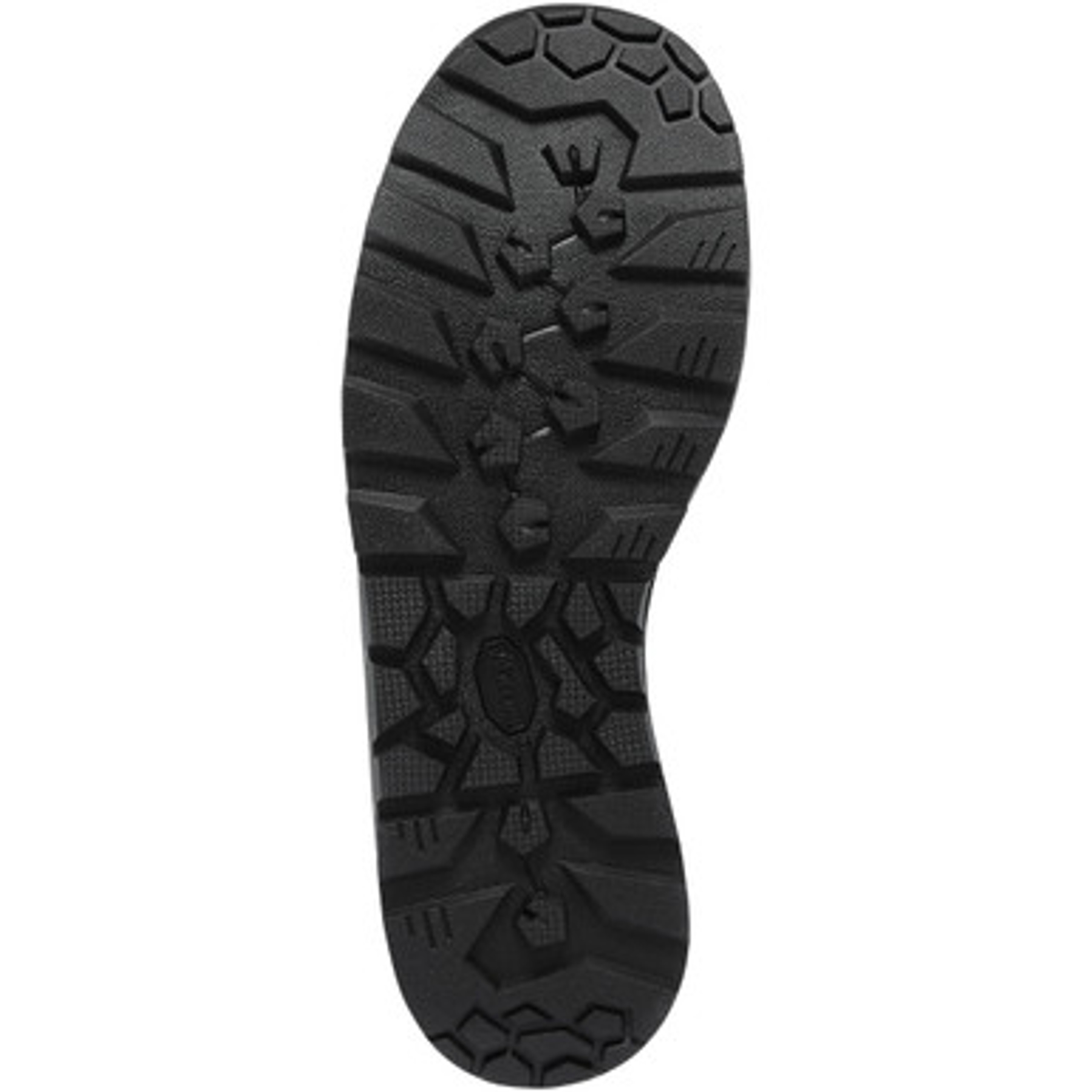 Danner Men s Resurgent Tactical Curtis Blue Line danner-men-s-resurgent-tactical-curtis-blue-line