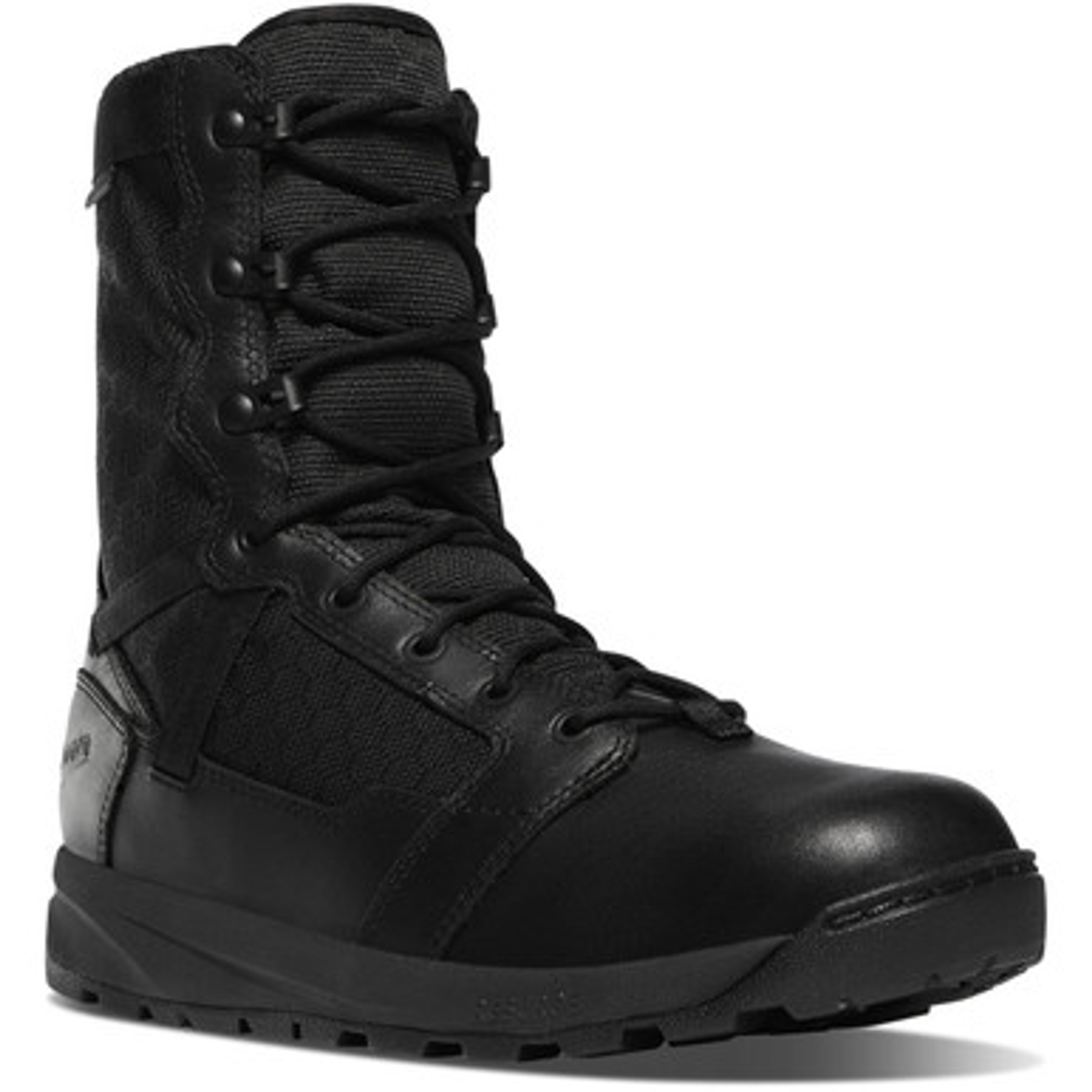 Danner Men's Resurgent Tactical Curtis Blue Line