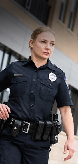 Tactical Gear | Police Uniforms | Police Gear | Curtis Blue Line Tactical Gear | Police Uniforms | Police Gear | Curtis Blue Line