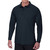 Vertx Men's Heatshield Long Sleeve Polo