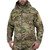 Vertx Recon Shell Jacket Front
