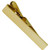 Hero's Pride Tie Bar Gold