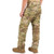 First Tactical Mens Multi-Cam Defender Pants Camo 3