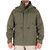 First Tactical Men's Tactix System Parka