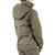 First Tactical Women's Tactix System Parka