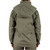 First Tactical Women's Tactix System Parka