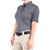 First Tactical Women's V2 Pro Performance Shirt side front view