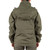 First Tactical Women's Tactix System Jacket