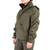 First Tactical Women's Tactix System Jacket