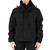 First Tactical Women's Tactix System Jacket
