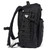 5.11 Tactical RUSH24 Backpack other side view