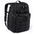 5.11 Tactical RUSH24 Backpack other front angle