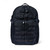 5.11 Tactical RUSH24 Backpack Dark Navy