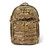 5.11 Tactical RUSH24 Backpack Multi-Cam
