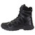 First Tactical Operator Boot - Men's