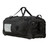 First Tactical Specialist Rolling Duffle