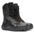 Rocky 8 in. S2V Tactical Military Boot 3