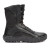 Rocky 8 in. S2V Tactical Military Boot 2