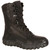 Rocky 8" S2V Tactical Military Boot