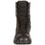 Rocky 8" S2V Tactical Military Boot front view