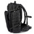 5.11 Tactical RUSH 72 Backpack side view